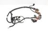 Engine / Transmission Wiring Harness 12537634064 — photo 2