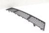 Center Bumper Grille 51117285950 — photo 1