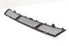 Center Bumper Grille 51117285950 — photo 2