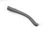 Center Console / Arm Rest Trim 51169206793 — photo 1