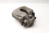 Brake Caliper 34116791919 — photo 2