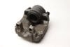 Brake Caliper 34116791919 — photo 3