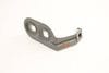 Fender Mount / Bracket 41357207205 — photo 2