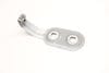 Fender Mount / Bracket 41357207207 — photo 1