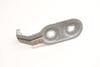 Fender Mount / Bracket 41357207207 — photo 2