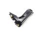 Fender Mount Bracket / Spacer 51117207931 — photo 1
