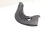 Kick Panel Trim / Panel 51439162735 — photo 1