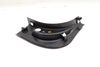 Kick Panel Trim / Panel 51439162735 — photo 3