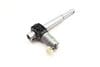 Rear Tilt Seat Motor w/ Transmission 52109168757 — photo 1