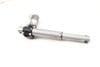 Rear Tilt Seat Motor w/ Transmission 52109168757 — photo 2