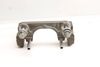 Brake Caliper Carrier / Bracket 34116796486 — photo 1