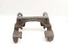 Brake Caliper Carrier / Bracket 34116796486 — photo 2