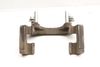 Brake Caliper Carrier / Bracket 34116796486 — photo 3