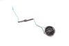 Hifi Tweeter Speaker 65139175695 — photo 1