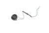 Hifi Tweeter Speaker 65139175695 — photo 1
