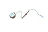 Hifi Tweeter Speaker 65139175695 — photo 2