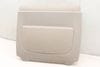 Seat Back Panel w/ Pocket 52109173675 — photo 1