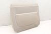 Seat Back Panel w/ Pocket 52109173675 — photo 2