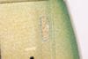 Seat Back Panel w/ Pocket 52109173675 — photo 3