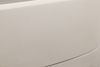 Seat Back Panel w/ Pocket 52109173675 — photo 2