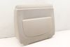 Seat Back Panel w/ Pocket 52109173675 — photo 3