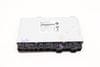 Seat Control Module 61359280915 — photo 1