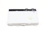 Seat Control Module 61359280915 — photo 2