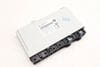 Seat Control Module 61359280918 — photo 1