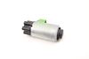 Slide Seat Motor 52107242070 — photo 1