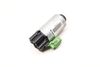 Slide Seat Motor 52107242070 — photo 2