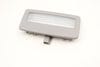 Vanity / Mirror Light 63319163766 — photo 1