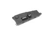 Seat Adjustment Switch 61319275077 — photo 1