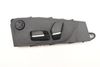 Seat Adjustment Switch 61319275077 — photo 1