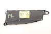 Seat Adjustment Switch 61319275077 — photo 2