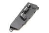 Seat Adjustment Switch 61319275079 — photo 1