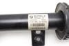 Strut Shock / Spring Assembly 31316852873 — photo 2