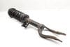 Strut Shock / Spring Assembly 31316852873 — photo 3