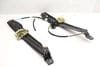 Window Regulator 51337182131 — photo 2