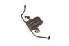 Brake Retaining Clip 34116798879 — photo 2