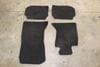 Carpet Floor Mat Set 51477220450 — photo 1