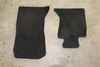 Carpet Floor Mat Set 51477220450 — photo 2