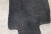 Carpet Floor Mat Set 51477220450 — photo 3