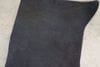Carpet Floor Mat Set 51477220450 — photo 4