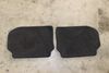 Carpet Floor Mat Set 51477220450 — photo 5