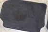 Carpet Floor Mat Set 51477220450 — photo 6