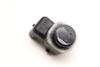 PDC / Park Distance / Assist Sensor 66209270495 — photo 1