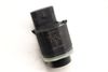 PDC / Park Distance / Assist Sensor 66209270495 — photo 2