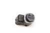 PDC / Park Distance / Assist Sensor 66209270495 — photo 1