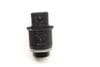 PDC / Park Distance / Assist Sensor 66209270495 — photo 2