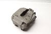Brake Caliper 34116791920 — photo 1